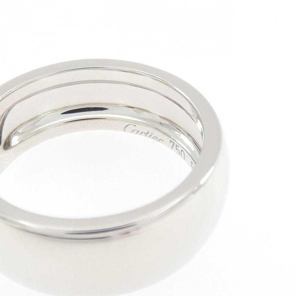 Cartier C2 Ring - Picture 3 of 4